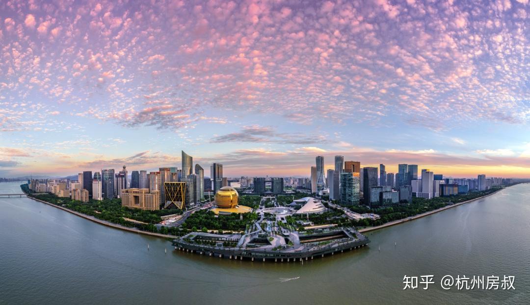 浙江的经济、文化与社会发展深度研究