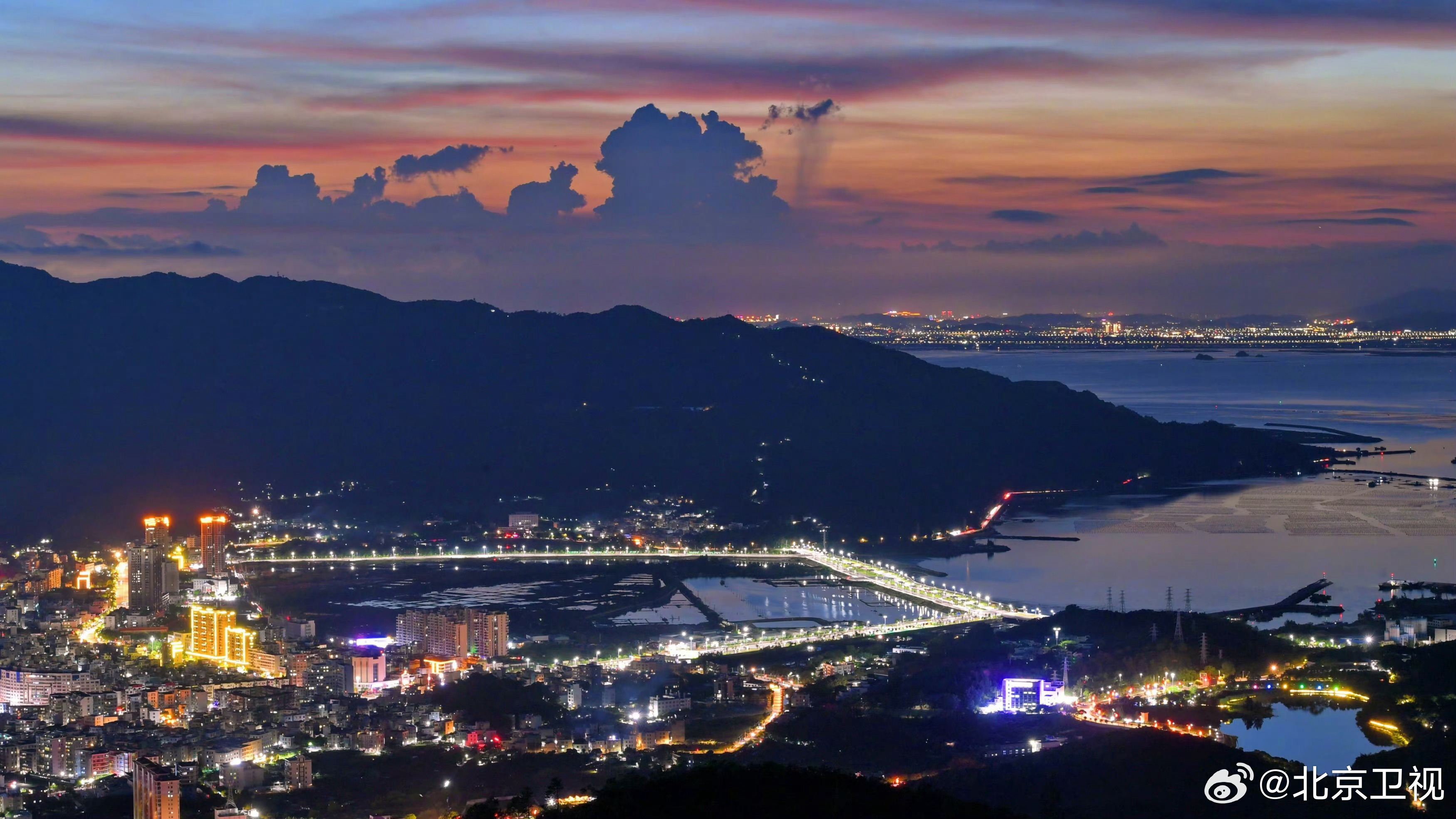 广东,梦想起航之地,变化铸就自信与成就辉煌