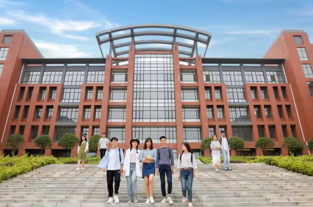 长江之滨的历史长卷，湖北古今交融画卷