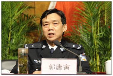 长江之滨的历史长卷,湖北古今交融画卷