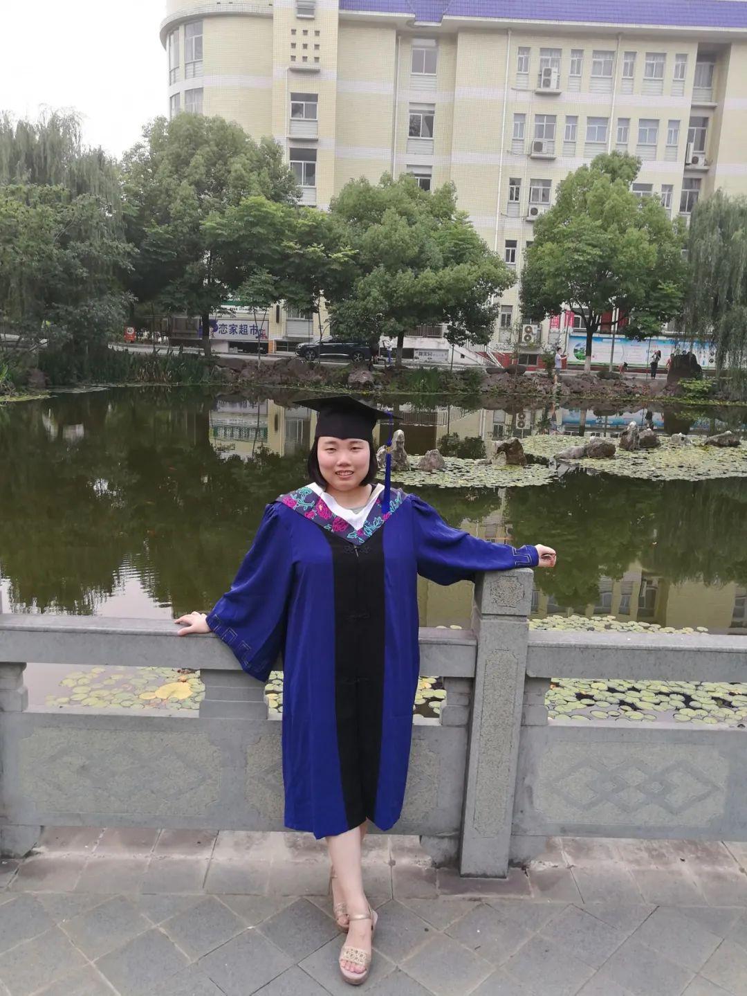 长江之滨的历史长卷,湖北古今交融画卷