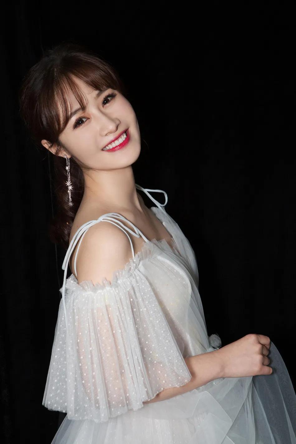 湖南，自然奇观与文化精髓概览