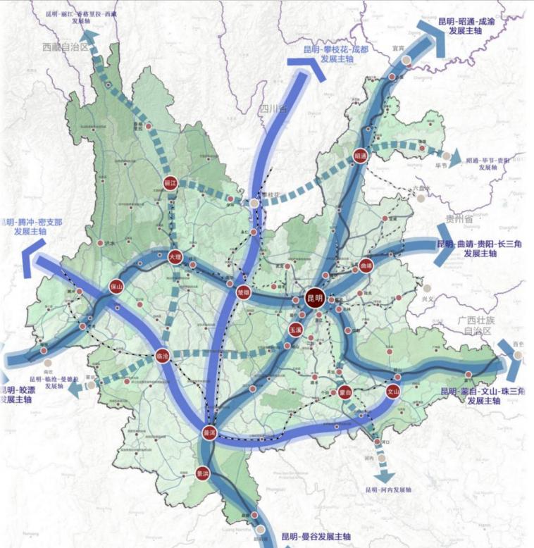 云南之旅,遇见嘉宾与观众朋友的精彩瞬间
