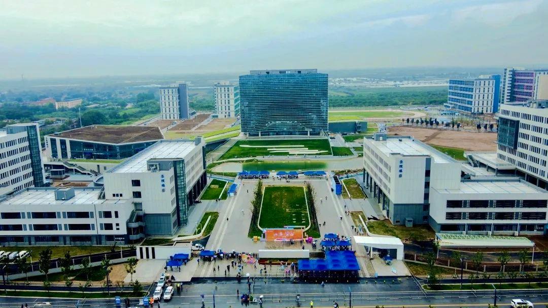 陕西，华夏文明的历史厚重之源