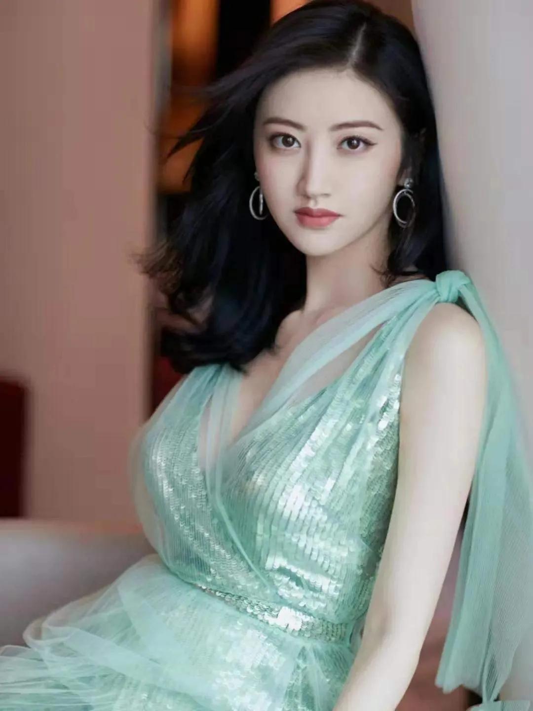 陕西,华夏文明的历史厚重之源