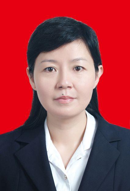 宁夏，深度解读与评论