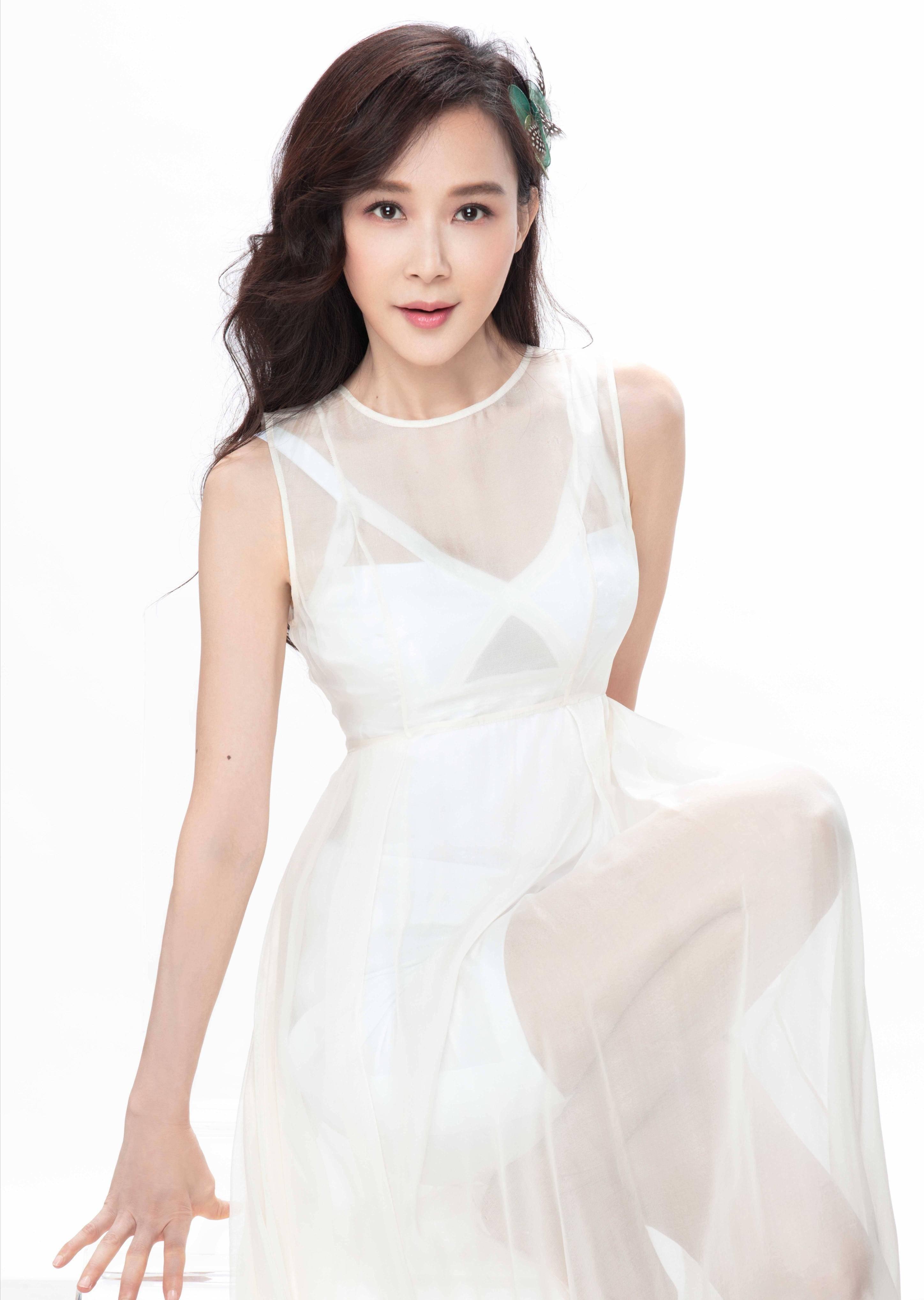 台湾自然美景探索之旅