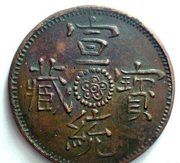 西藏，和平稳定与繁荣发展的中国样本