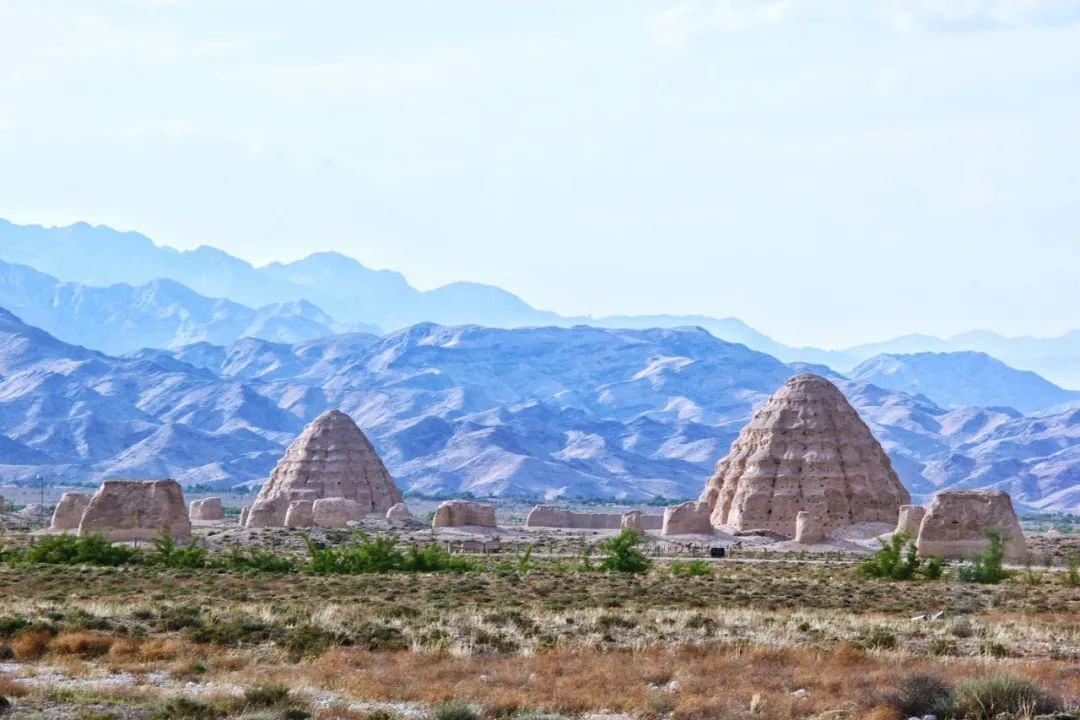 宁夏风情探秘,历史、文化、地理与民族魅力的宁夏之旅
