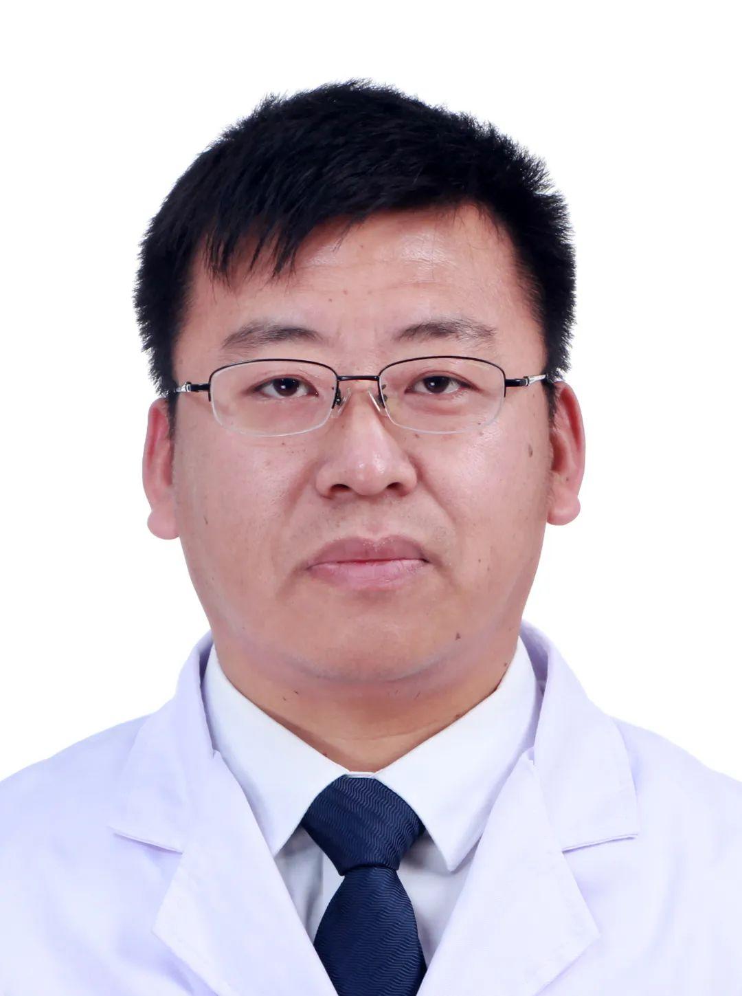 京津冀协同发展的璀璨明珠——廊坊