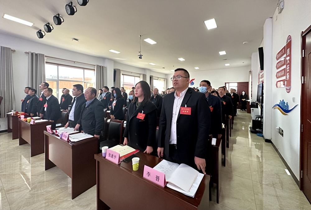 朔州,历史底蕴与现代风采的交融之地