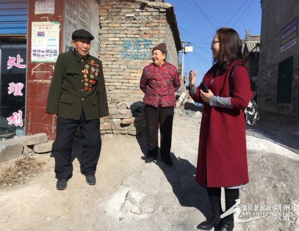 朔州,历史底蕴与现代风采的交融之地