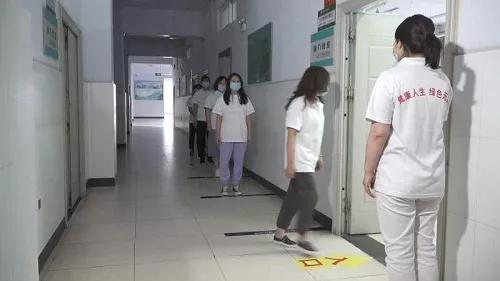 承德,探寻历史与现代交融的避暑胜地