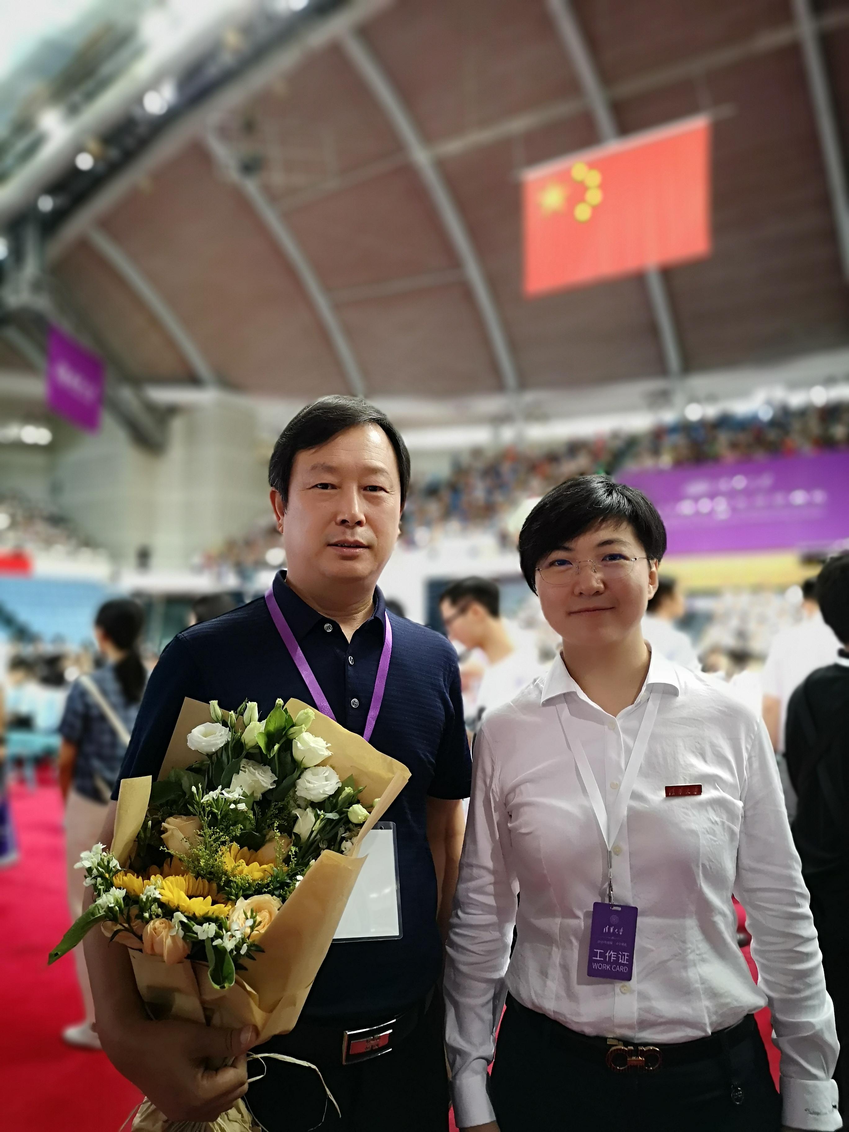 临汾,历史与现代交织的璀璨之城