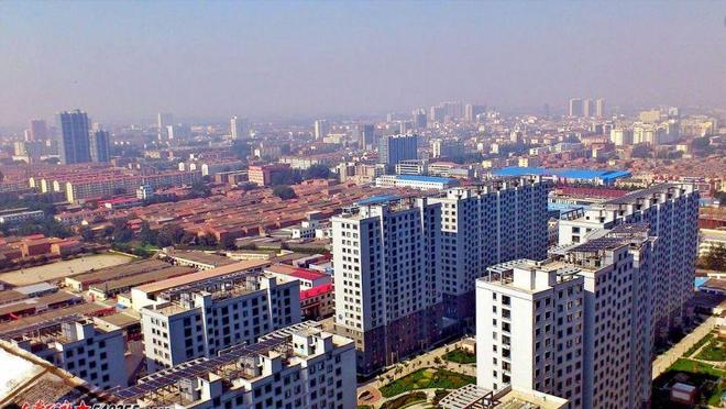 长治,历史与现代交融的璀璨明珠