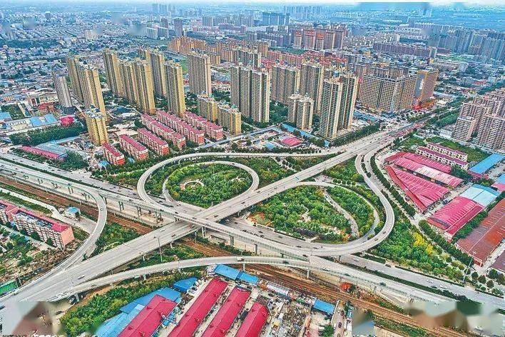 千年盐都运城，古韵新颜魅力之旅